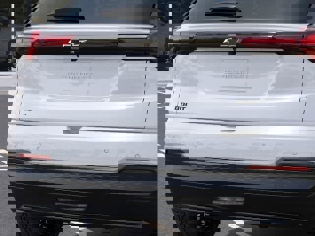 New 2027 Chevrolet Bolt LT w/ Comfort Package image 14