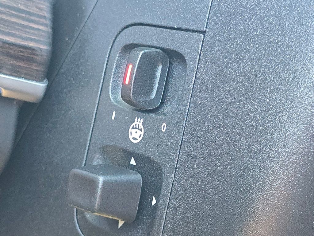 New 2026 Mercedes-Benz GLS 450 4MATIC image 37