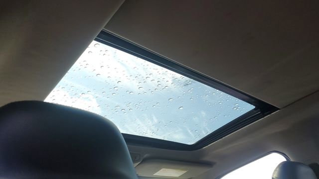 Used 2017 Ford F250 Lariat w/ Lariat Ultimate Package image 12