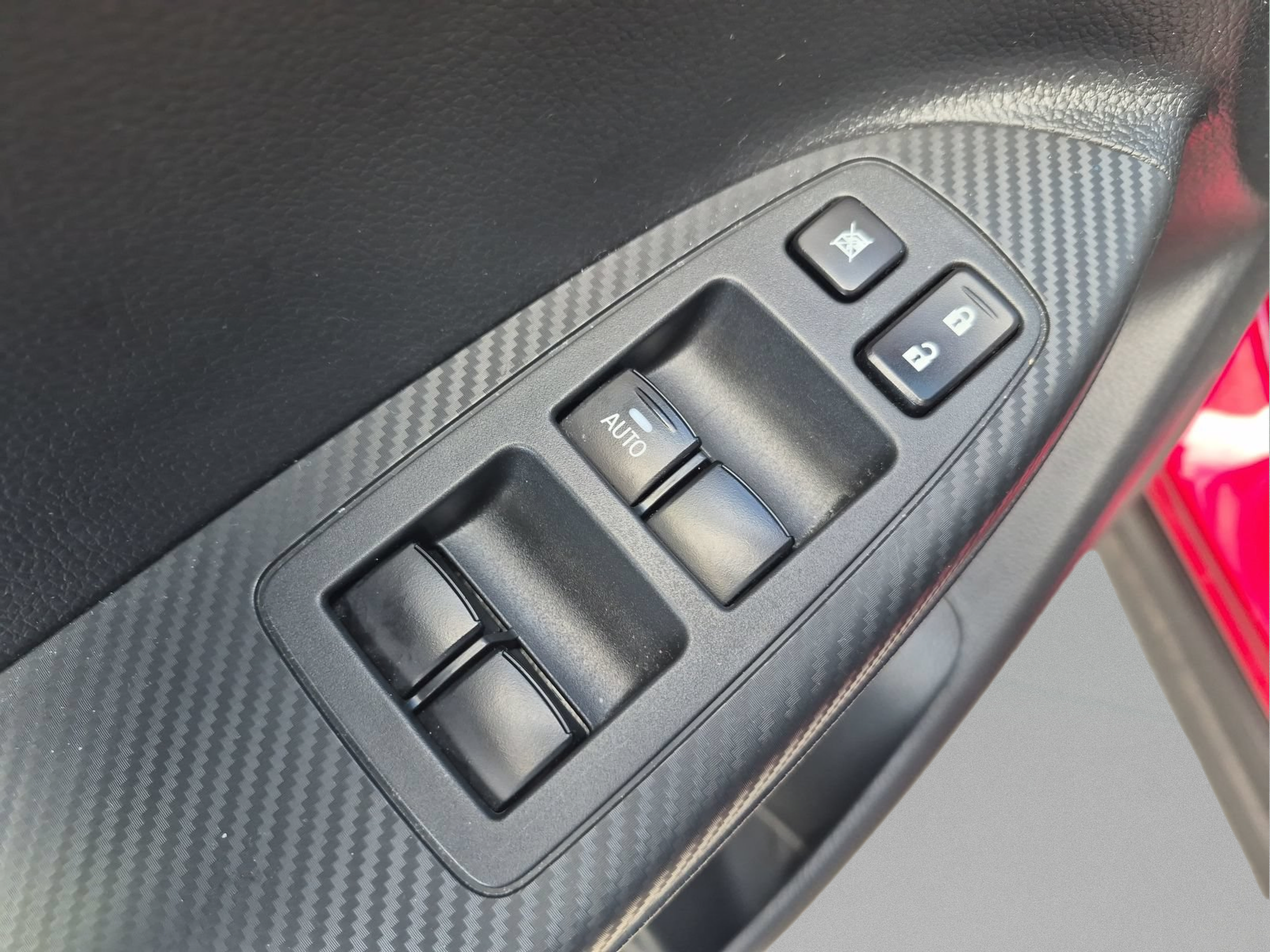 Used 2023 Mitsubishi Eclipse Cross SE AWD/4WD image 16