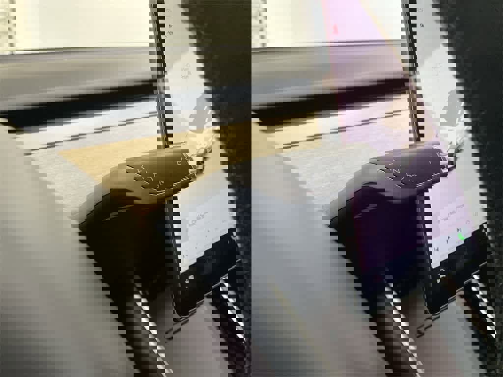 Used 2018 Tesla Model 3 Long Range image 25