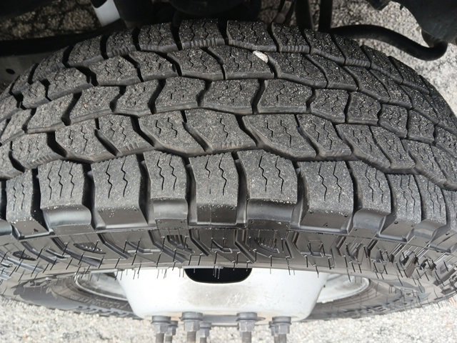 Used 2022 Ford F350 XL w/ Power Equipment Group image 48