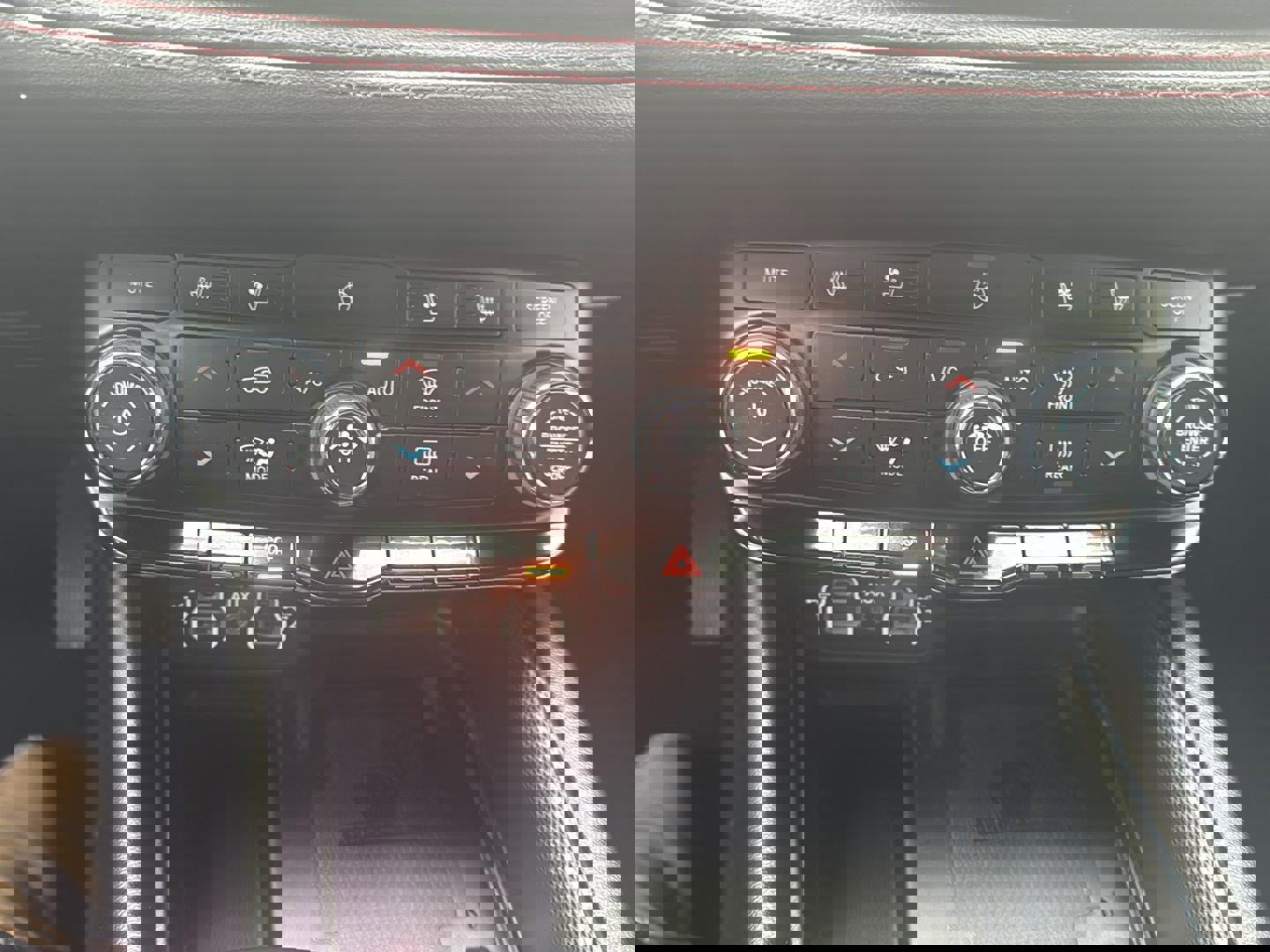 Used 2022 Dodge Durango R/T image 22