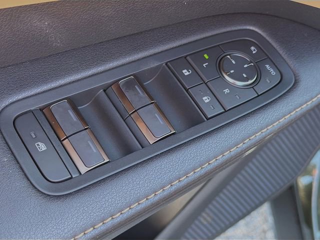 New 2026 Lexus RX 350 Premium image 24