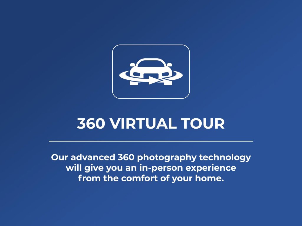 Used 2021 Chrysler Voyager Lxi image 5