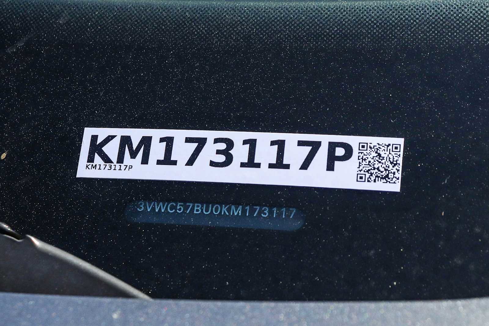 Used 2019 Volkswagen Jetta image 8