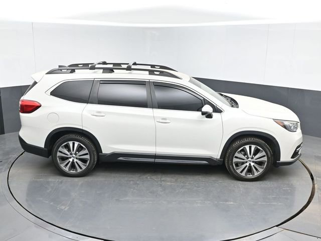 Used 2020 Subaru Ascent Limited w/ Popular Package #3 image 40