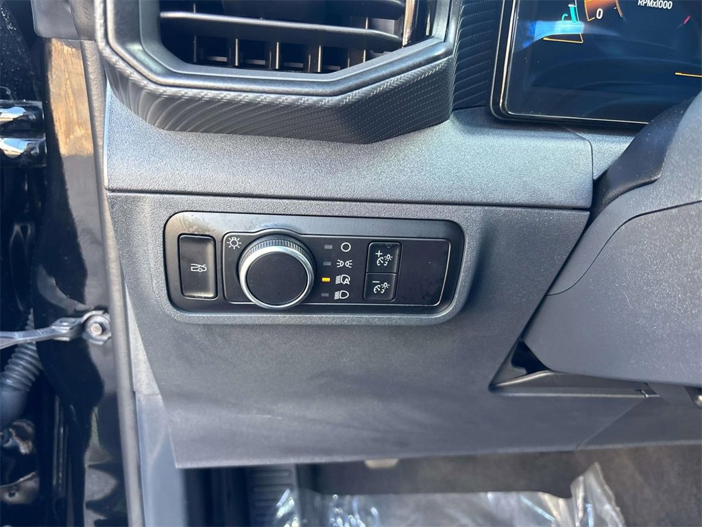 Used 2024 Ford Mustang GT image 19