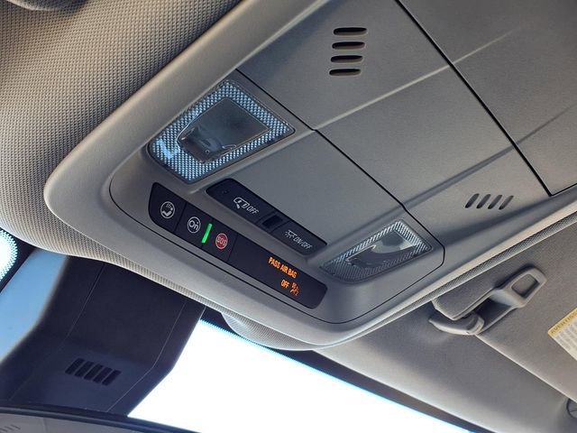 Used 2023 Chevrolet Equinox LT image 14