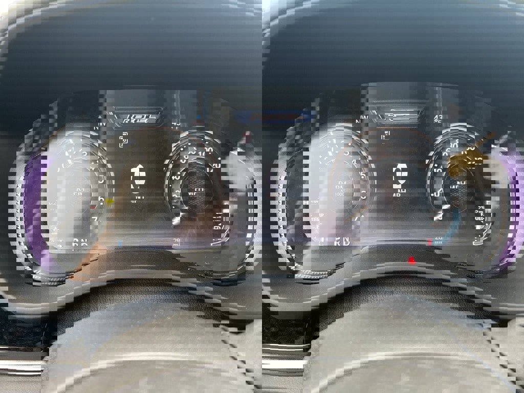 New 2026 RAM 2500 Rebel w/ Rebel Level 2 Equipment Group image 29