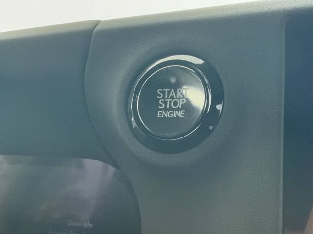 Used 2025 Lexus GX 550 w/ Accessory Package (2T) AWD/4WD image 25