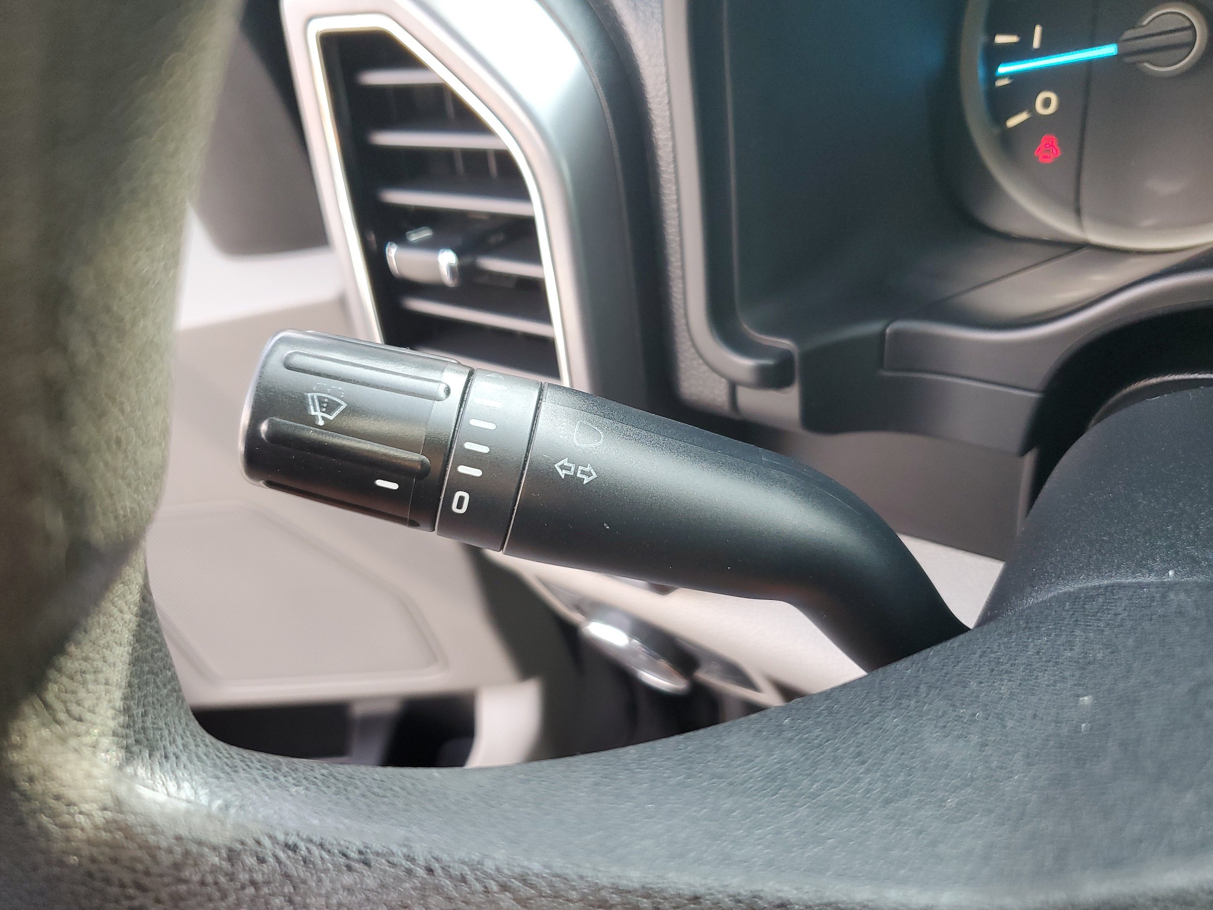 Used 2019 Ford F150 XLT RWD image 25