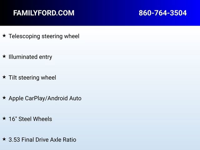 Used 2017 Chevrolet Trax LS image 4