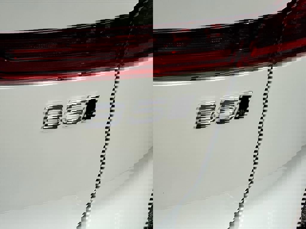 New 2026 Volvo XC60 B5 Core w/ Climate Package image 6