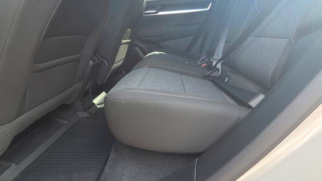 New 2026 GMC Terrain Elevation w/ Technology Package II AWD/4WD image 21