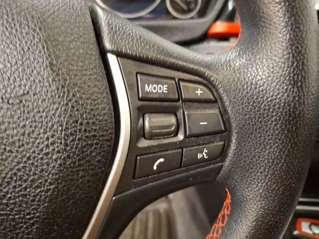 Used 2013 BMW 328i xDrive Sedan image 20