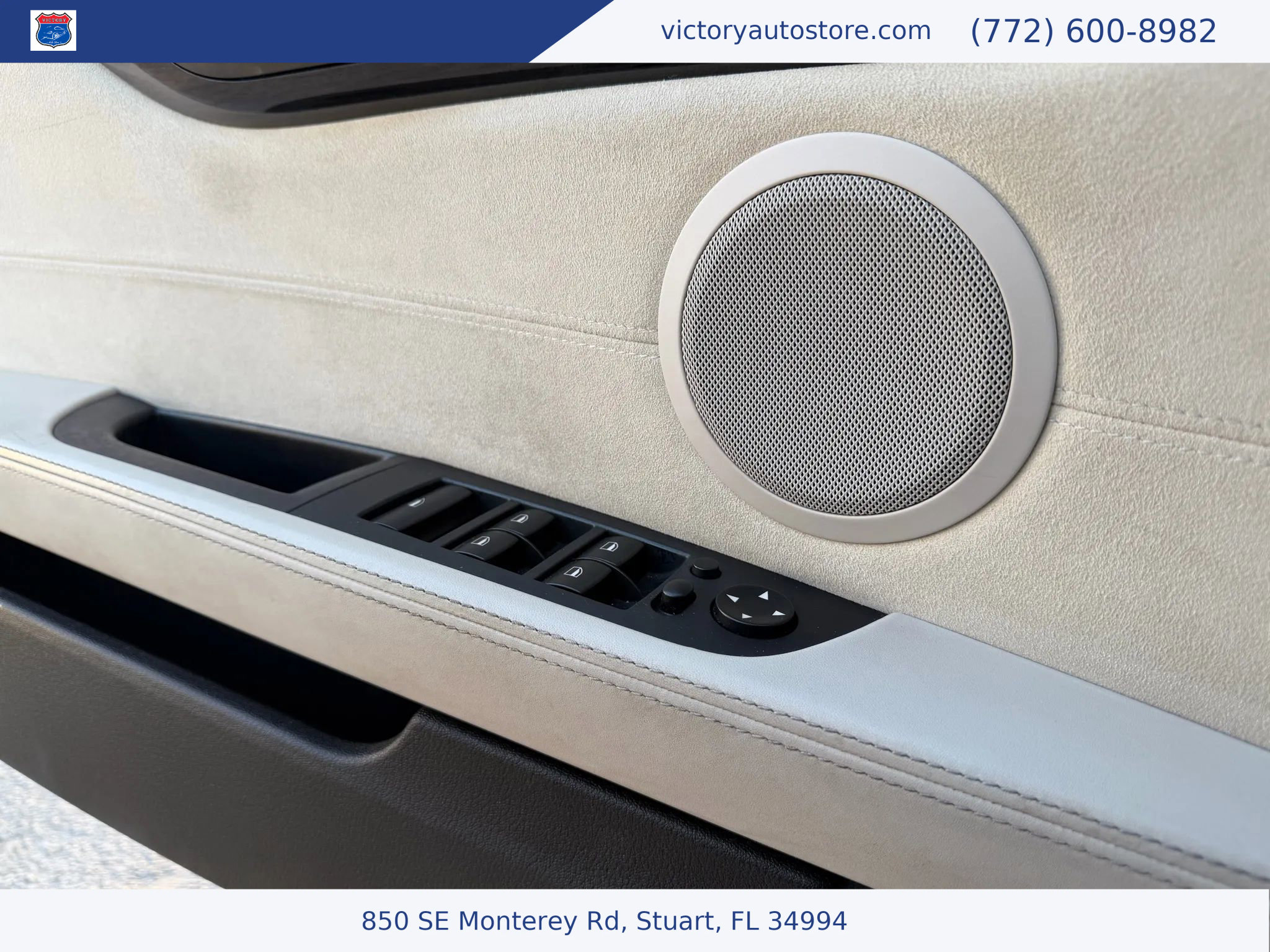 Used 2009 BMW Z4 sDrive30i image 31