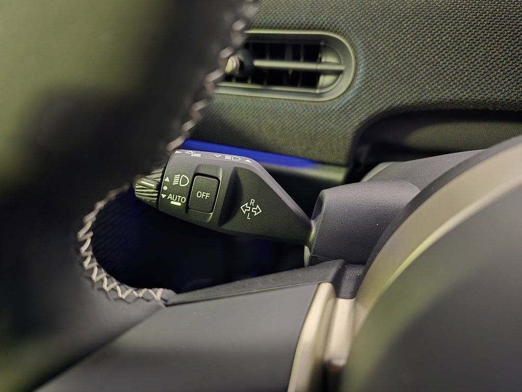 New 2026 MINI Cooper S image 23