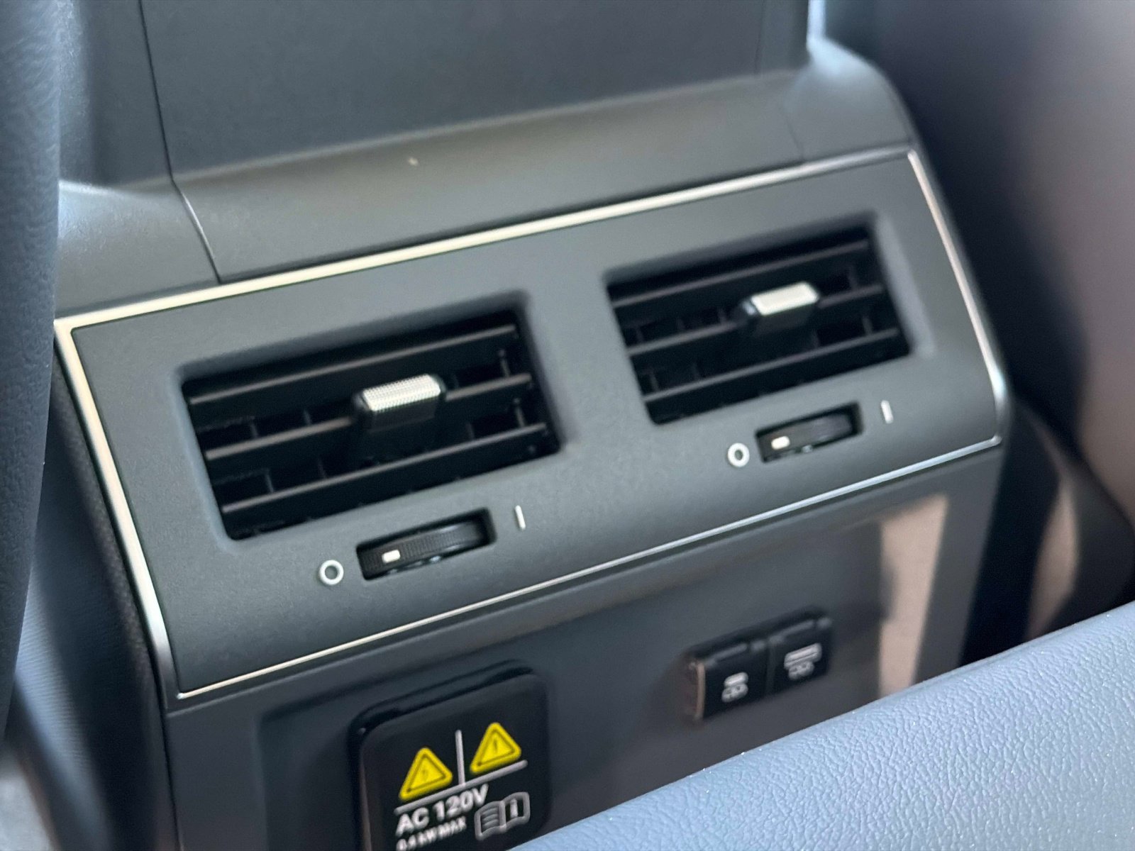 New 2026 INEOS Grenadier Trialmaster Edition image 13