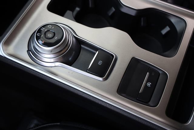 Used 2023 Ford Edge SEL w/ Convenience Package image 21