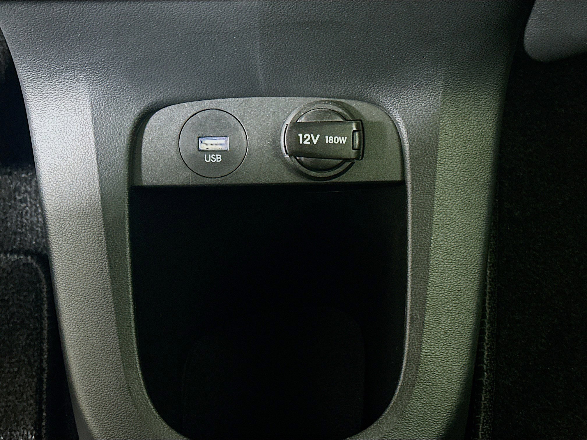 Used 2024 Hyundai Ioniq 5 SE image 26