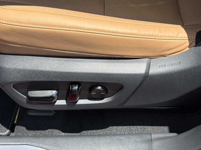 Used 2025 Lexus RX 350 FWD w/ Technology Package image 14