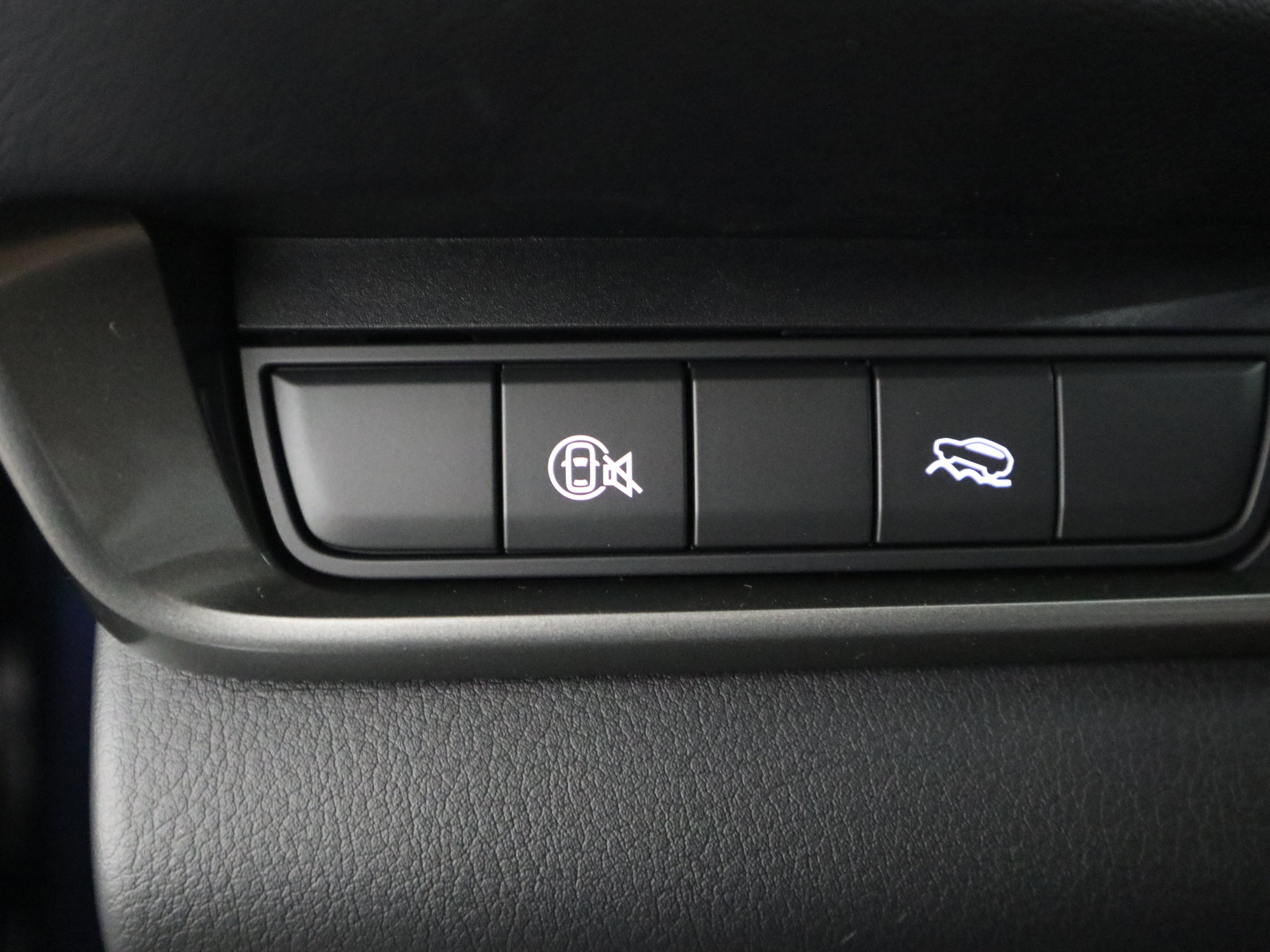 New 2026 MAZDA CX-30 AWD 2.5 S w/ Select Sport Pkg image 26