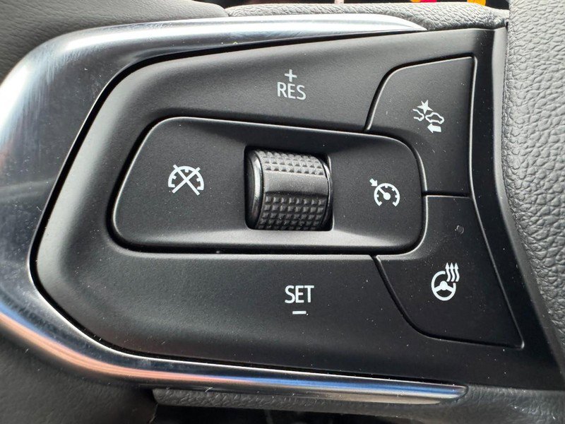 New 2026 Chevrolet Trax ACTIV image 9