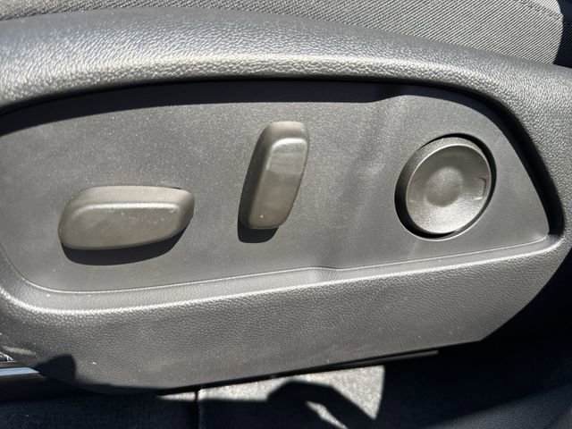 New 2026 GMC Terrain AT4 image 12