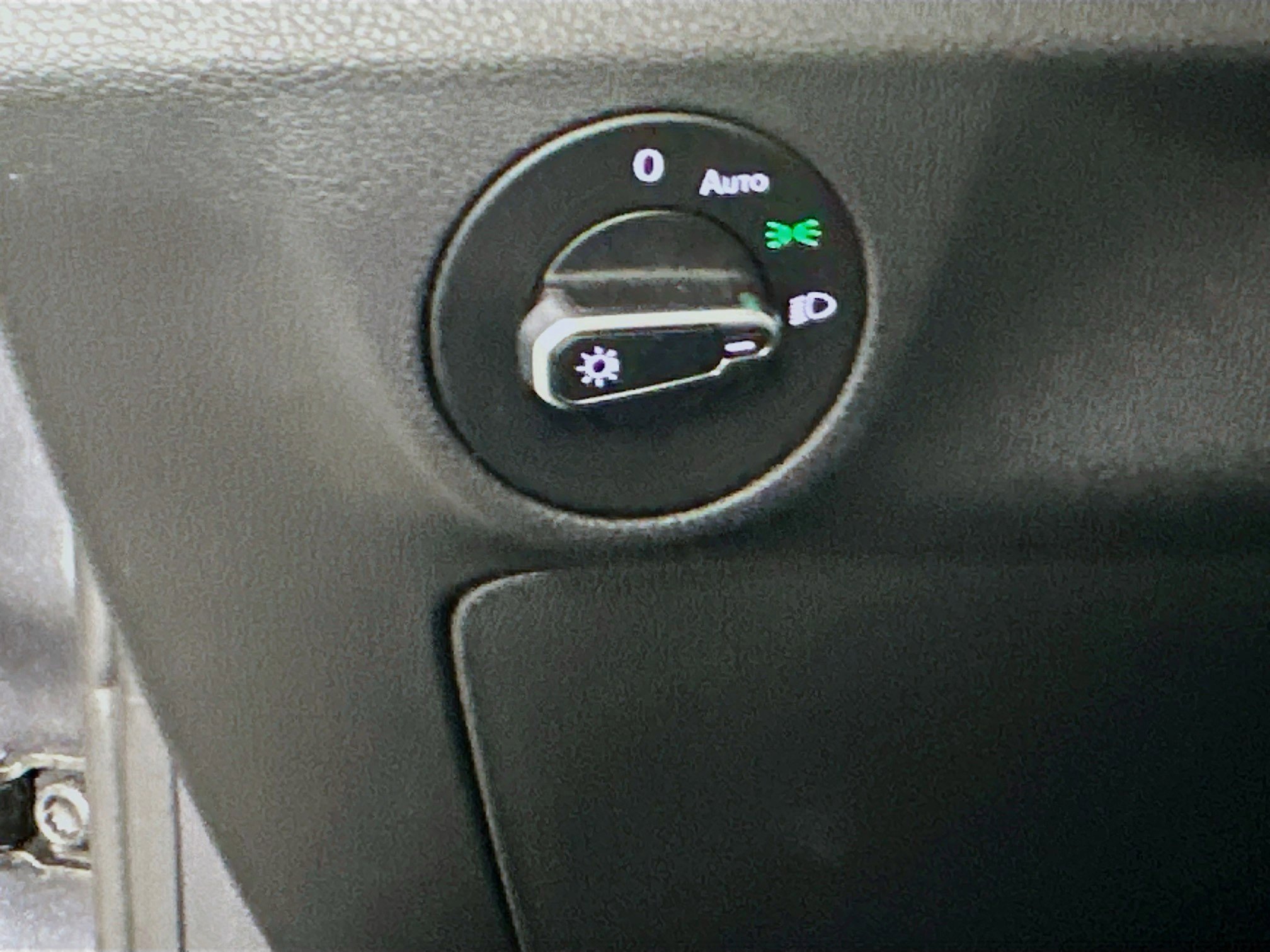 Used 2025 Volkswagen Jetta S image 17