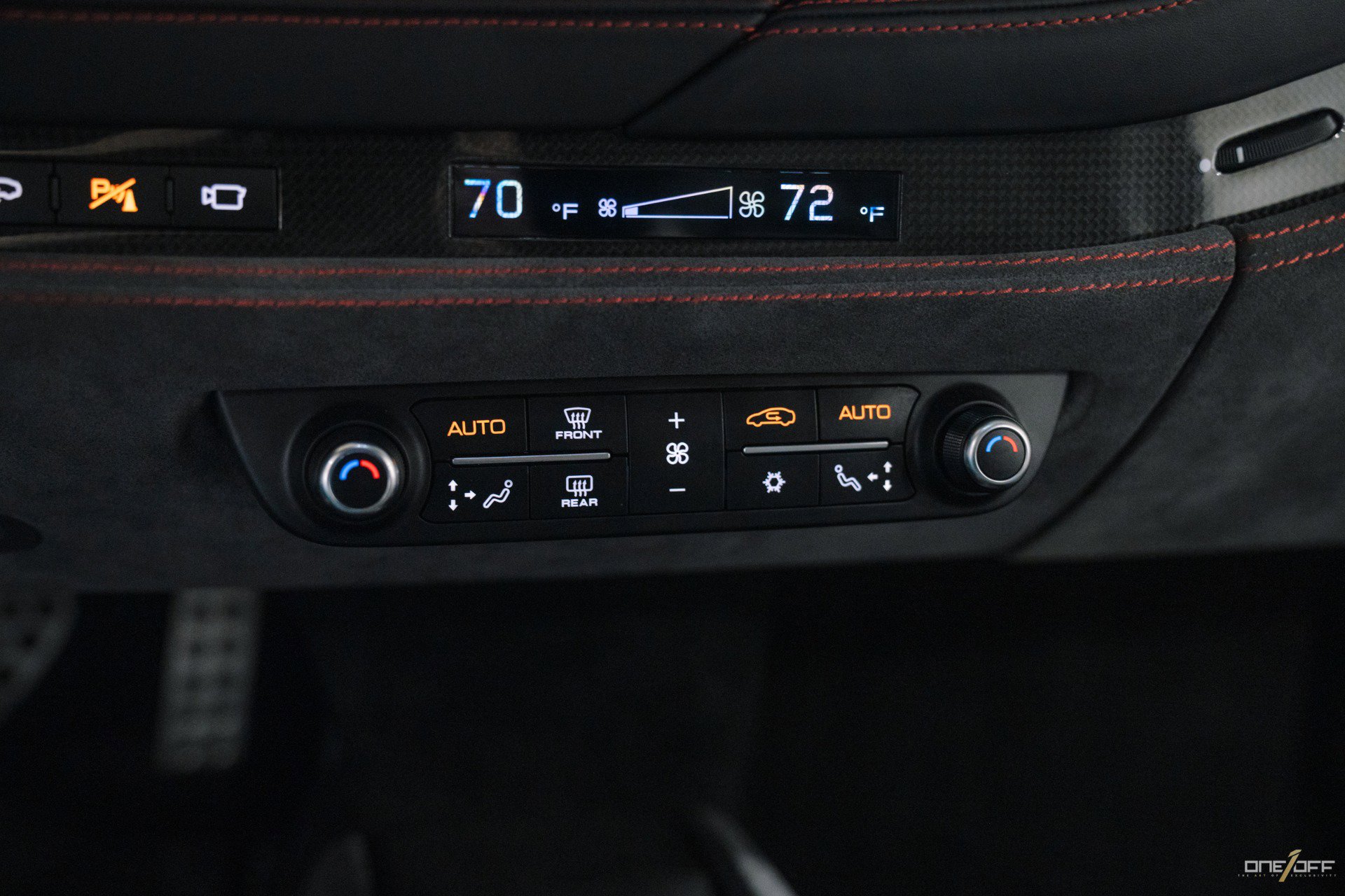 Used 2022 Ferrari F8 Tributo image 11