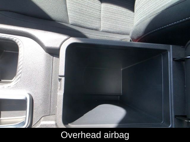 Certified 2023 Nissan Sentra SV w/ All-Weather Package FWD image 23