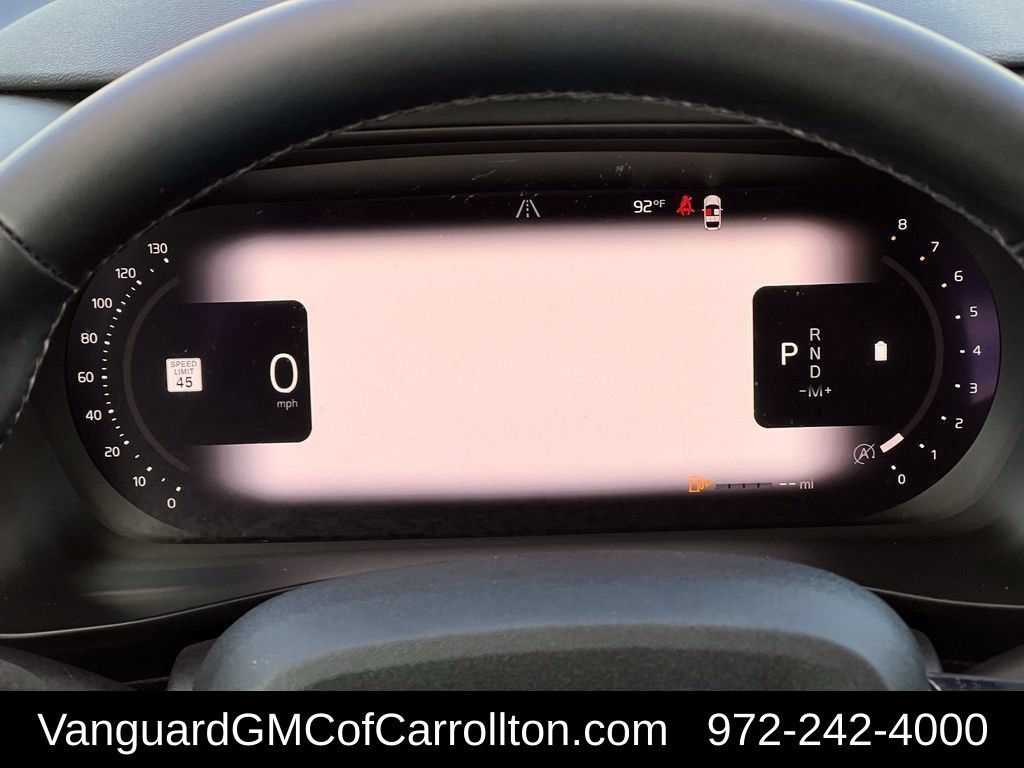 Used 2024 Volvo XC40 B5 Ultimate w/ Protection Package Premier AWD/4WD image 25