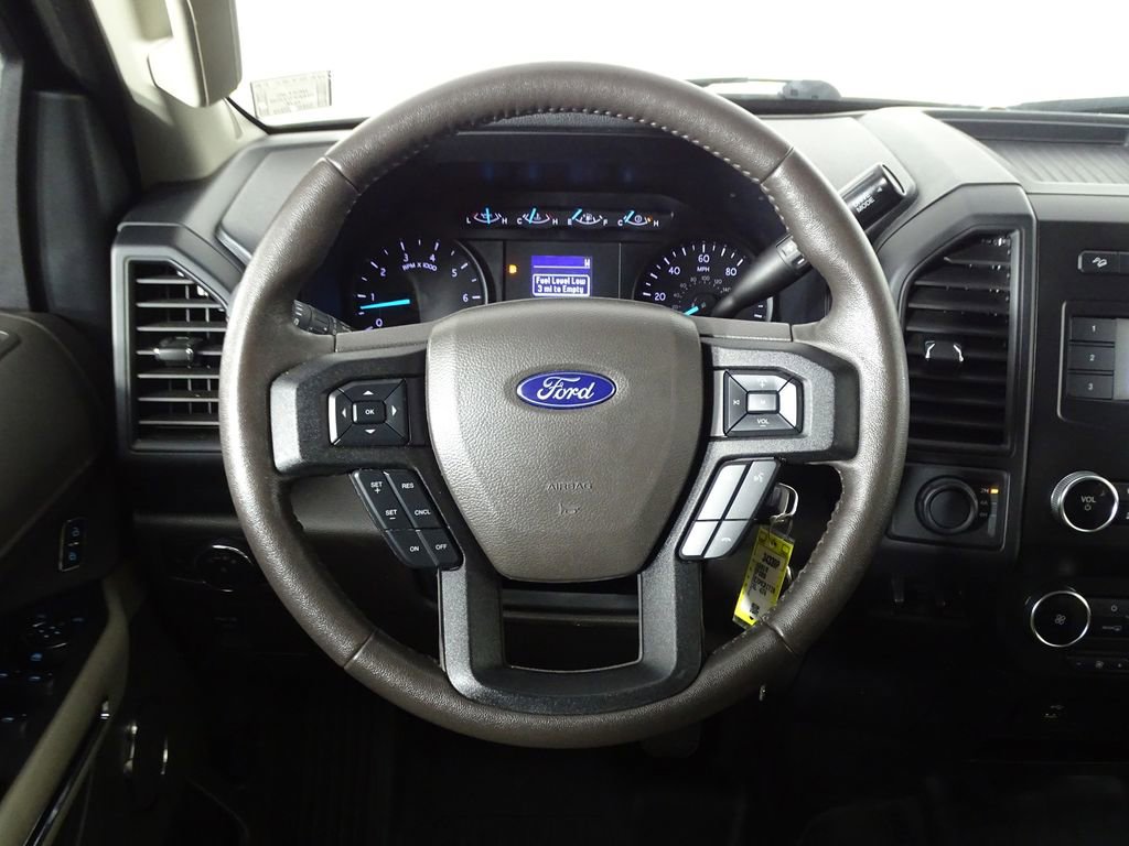 Used 2019 Ford Expedition Max XL image 24