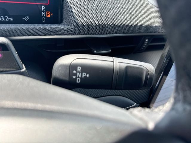 New 2025 Ford Mustang Mach-E Premium AWD/4WD image 21