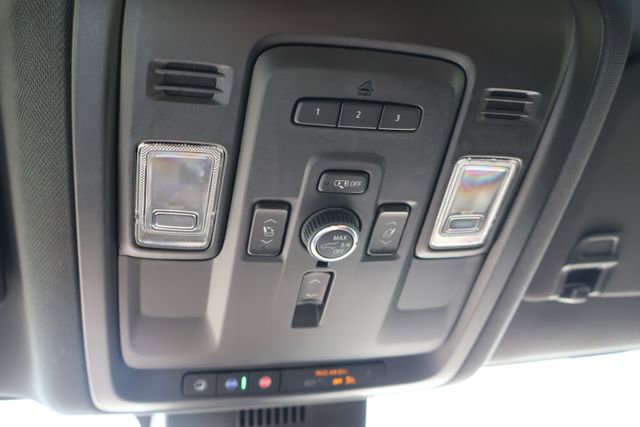 Used 2023 Chevrolet Suburban High Country w/ Max Trailering Package image 24