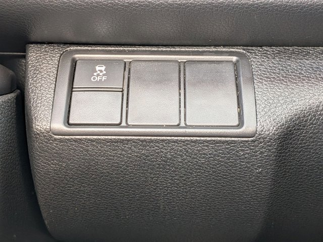 Used 2018 Honda Civic EX-L image 15