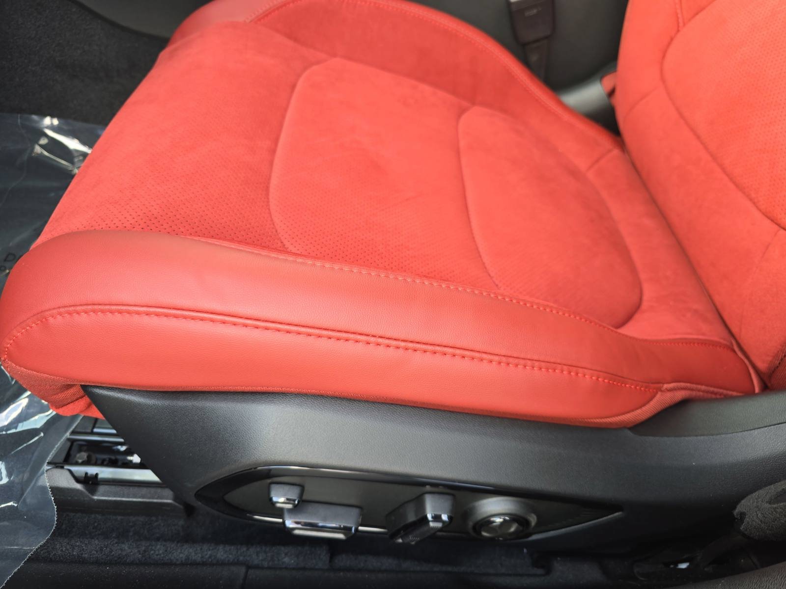 New 2026 Dodge Charger R/T AWD/4WD image 31