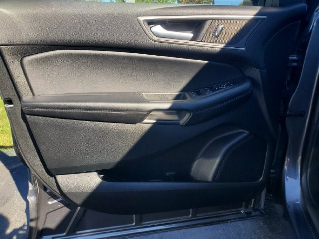 Used 2024 Ford Edge SEL w/ Convenience Package AWD/4WD image 20
