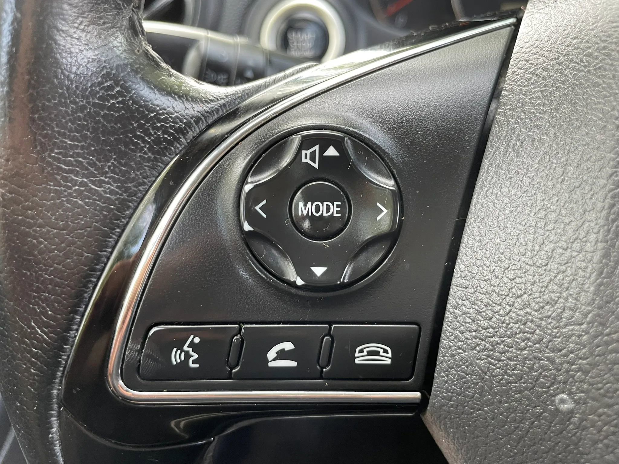 Used 2019 Mitsubishi Mirage SE FWD image 15