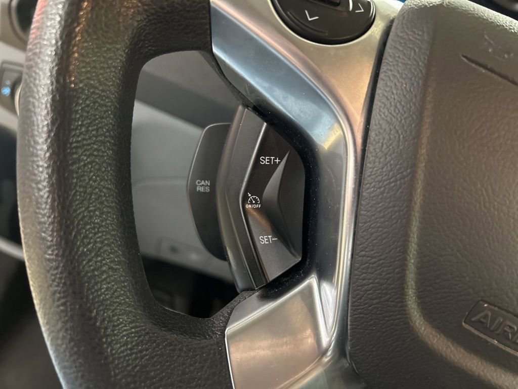 Used 2017 Ford Transit 150 XLT RWD image 22
