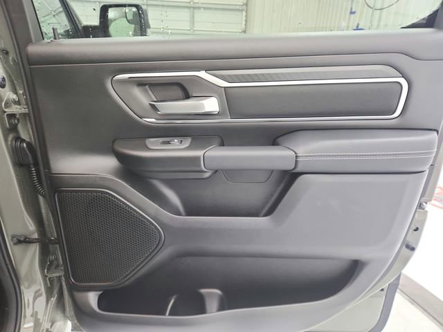 New 2026 RAM 1500 Big Horn image 38