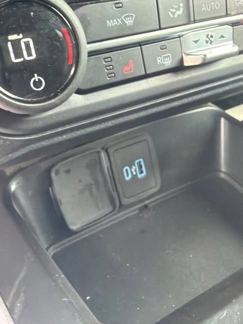 Used 2024 Ford Bronco Big Bend AWD/4WD image 32