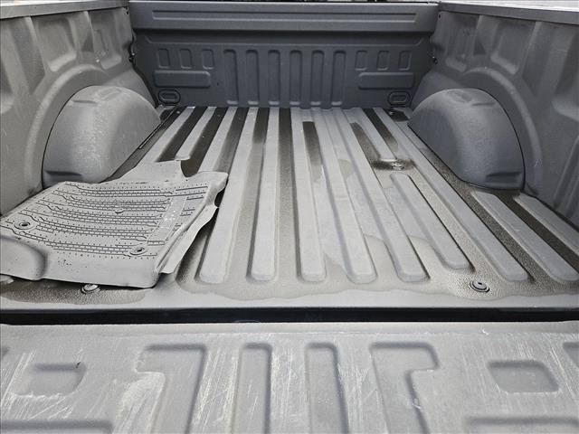 Used 2021 Ford F150 XLT w/ Equipment Group 302A High AWD/4WD image 6