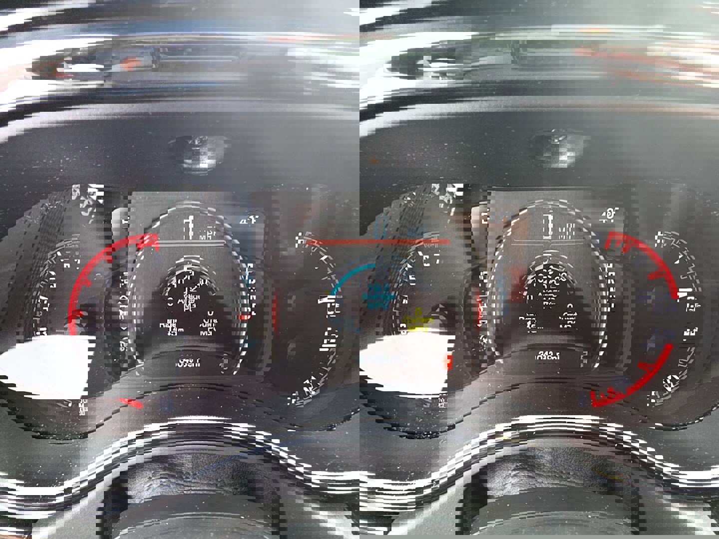 Used 2022 Dodge Durango GT image 14