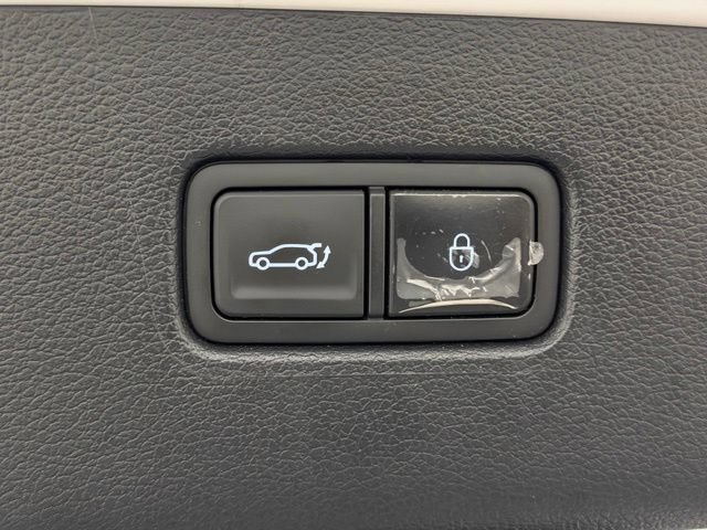 Used 2023 Genesis GV80 3.5T w/ Prestige Package AWD/4WD image 9