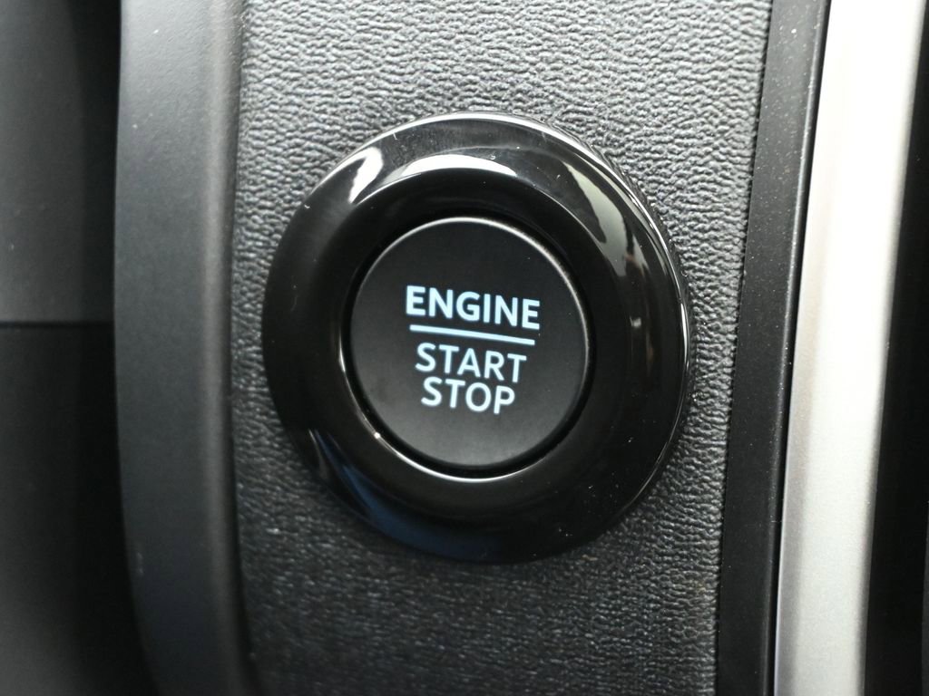 New 2026 Ford Expedition Max Active AWD/4WD image 14