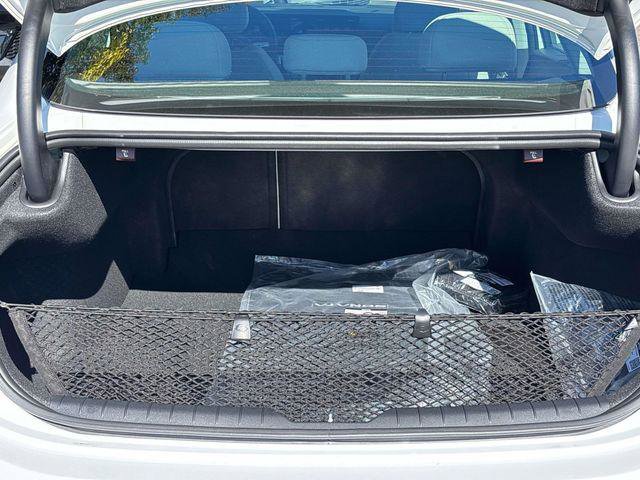 New 2026 Hyundai Sonata SEL image 7