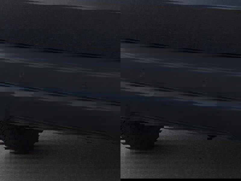 New 2026 Ford Escape ST-Line w/ Tech Pack #1 image 53