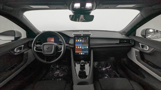 Used 2022 Polestar Polestar 2 w/ Performance Package AWD/4WD image 26